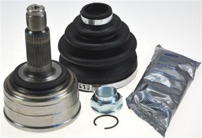 LÖBRO 302094 EAN: 4019064121091.