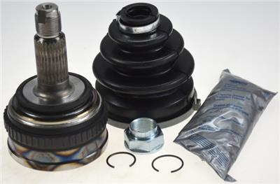 LÖBRO 303364 EAN: 4019064134015.