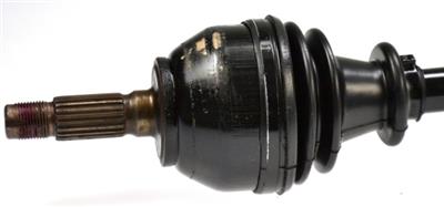 LÖBRO 301834 EAN: 4019064118589.