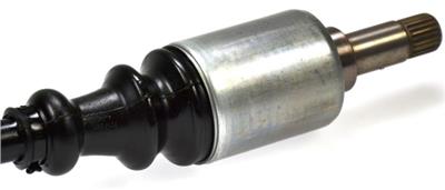 LÖBRO 301834 EAN: 4019064118589.