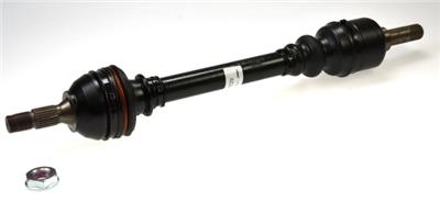 LÖBRO 303570 EAN: 4019064136071.