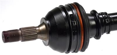 LÖBRO 303570 EAN: 4019064136071.