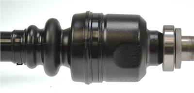 LÖBRO 303571 EAN: 4019064136088.