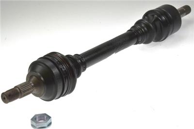 LÖBRO 303572 EAN: 4019064136095.