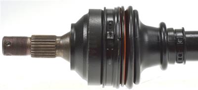 LÖBRO 303572 EAN: 4019064136095.