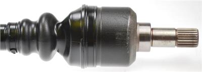 LÖBRO 303572 EAN: 4019064136095.