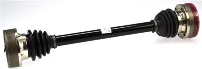 LÖBRO 300676 EAN: 4019064106739.