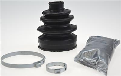 LÖBRO 304022 EAN: 4019064140719.