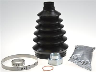 LÖBRO 303913 EAN: 4019064139508.