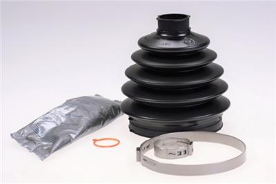 LÖBRO 303951 EAN: 4019064139881.