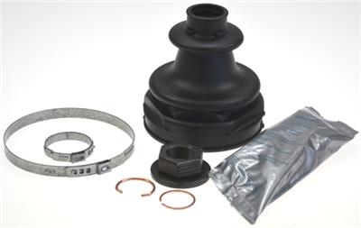 LÖBRO 303958 EAN: 4019064139959.