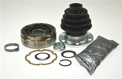 LÖBRO 302229 EAN: 4019064122494.