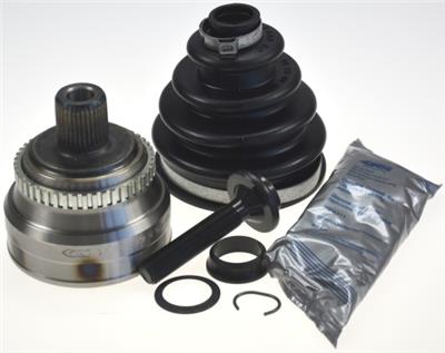 LÖBRO 301950 EAN: 4019064119807.