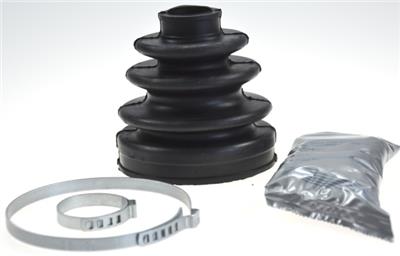 LÖBRO 304043 EAN: 4019064140924.