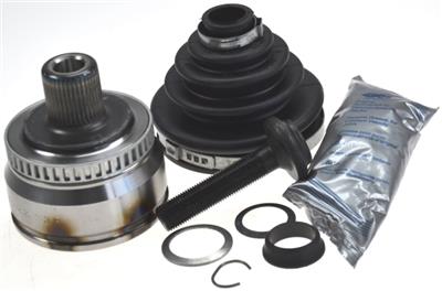 LÖBRO 301956 EAN: 4019064119876.