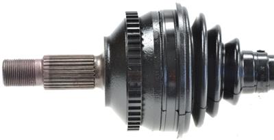 LÖBRO 303681 EAN: 4019064137184.