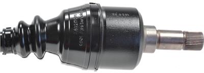 LÖBRO 303681 EAN: 4019064137184.