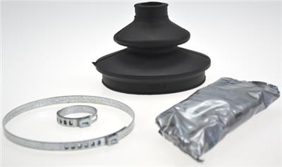 LÖBRO 304054 EAN: 4019064141037.