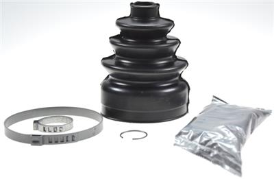 LÖBRO 300381 EAN: 4019064103745.