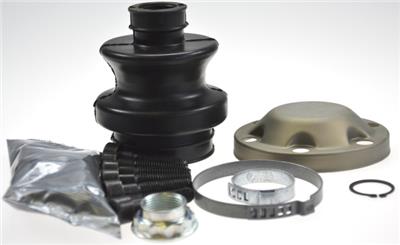 LÖBRO 300498 EAN: 4019064104926.