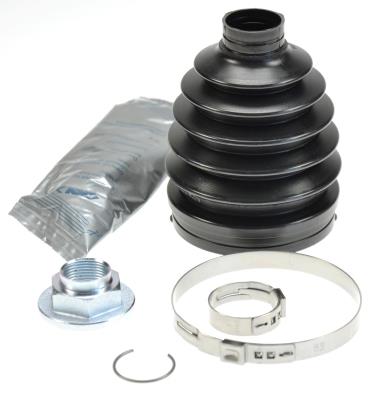 LÖBRO 304096 EAN: 4019064141457.