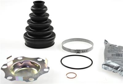 LÖBRO 304112 EAN: 4019064141617.