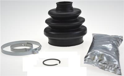 LÖBRO 304115 EAN: 4019064141648.