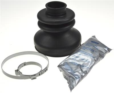 LÖBRO 304139 EAN: 4019064141884.