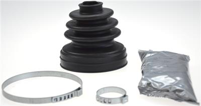 LÖBRO 304153 EAN: 4019064142027.