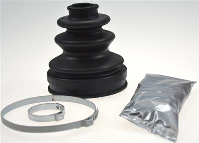 LÖBRO 304155 EAN: 4019064142041.