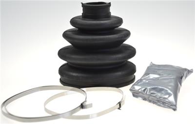 LÖBRO 304157 EAN: 4019064142065.