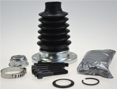 LÖBRO 304201 EAN: 4019064142508.