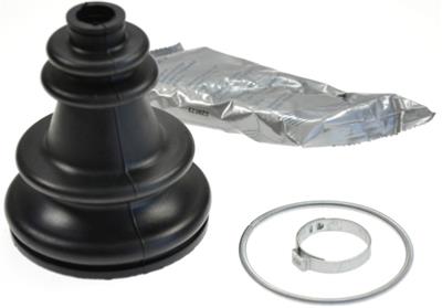 LÖBRO 302663 EAN: 4019064127338.