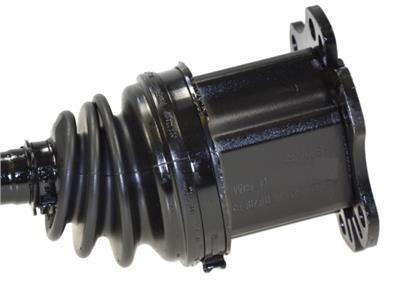 LÖBRO 304288 EAN: 4019064143376.