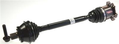 LÖBRO 304291 EAN: 4019064143406.