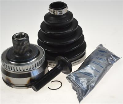 LÖBRO 304331 EAN: 4019064143802.