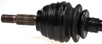 LÖBRO 304339 EAN: 4019064143888.