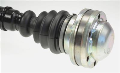 LÖBRO 304352 EAN: 4019064144014.