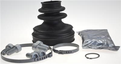 LÖBRO 304396 EAN: 4019064144458.