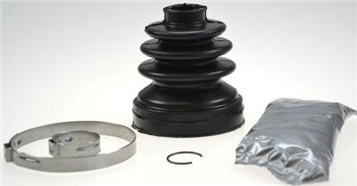 LÖBRO 304412 EAN: 4019064144618.