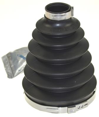 LÖBRO 304416 EAN: 4019064144656.