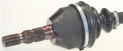 LÖBRO 304432 EAN: 4019064144816.