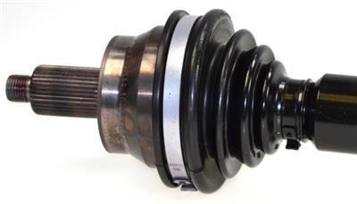 LÖBRO 304444 EAN: 4019064144939.