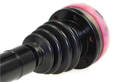 LÖBRO 304444 EAN: 4019064144939.