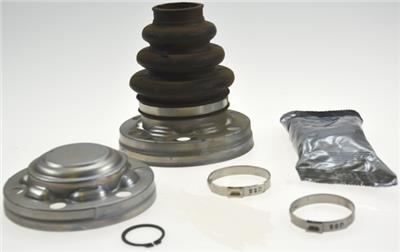 LÖBRO 304489 EAN: 4019064145387.