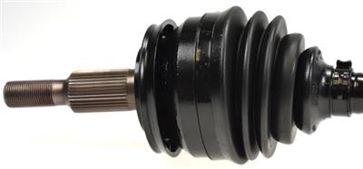 LÖBRO 304499 EAN: 4019064145486.