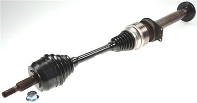 LÖBRO 304502 EAN: 4019064145868.