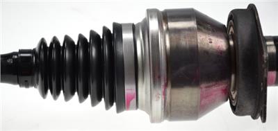 LÖBRO 304502 EAN: 4019064145868.