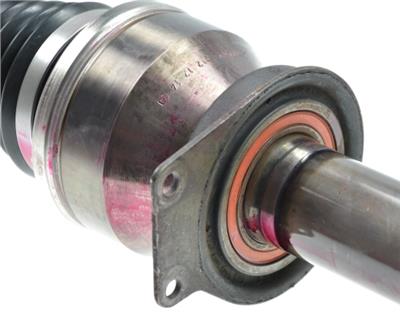 LÖBRO 304502 EAN: 4019064145868.