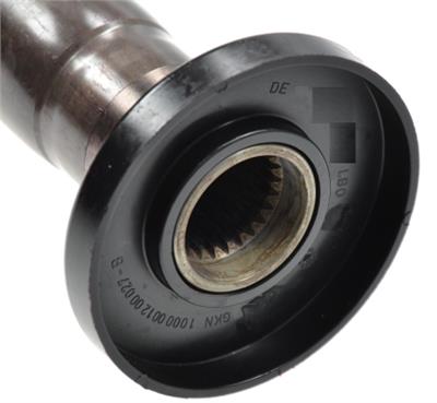 LÖBRO 304502 EAN: 4019064145868.